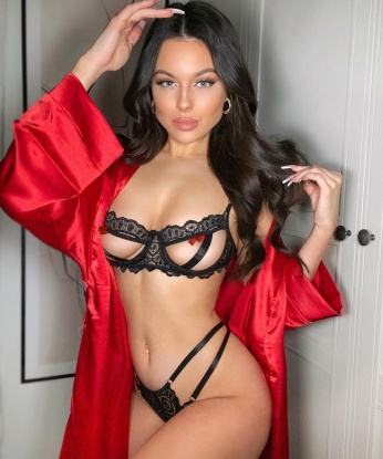 Анкета проститутки Лизулик - город Яворов, 22 года, №3150